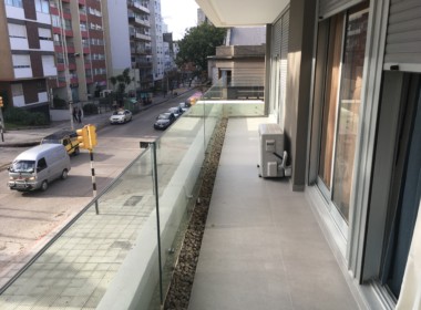 IMG-3355