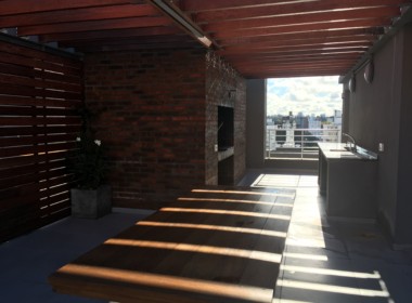 IMG-3393