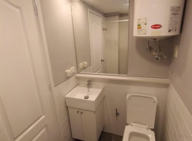 baño 2 (1)