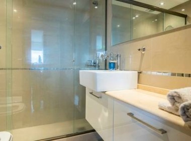 Baño 2