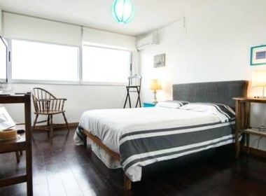 Dormitorio 2