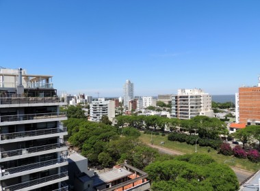 Vista Aerea 2