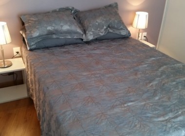 cama matrimonio 2