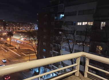 Balcon
