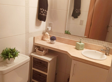 Baño 2