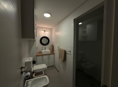 APTO BARTOLITO BAÑO 2