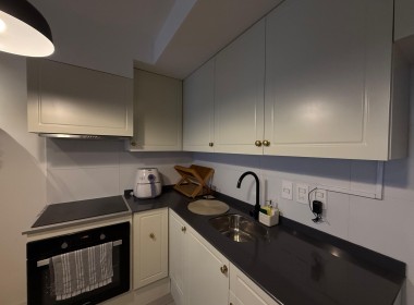 APTO BARTOLITO COCINA 2