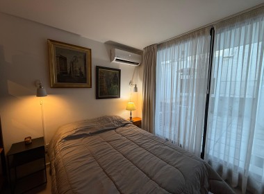 APTO BARTOLITO DORMITORIO