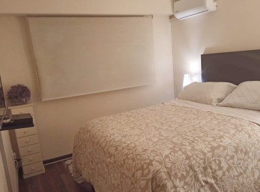 Dormitorio principal 2