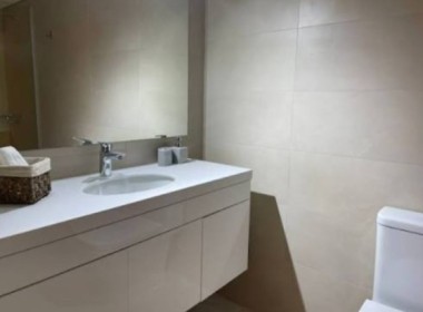 Baño Carrasco Boating